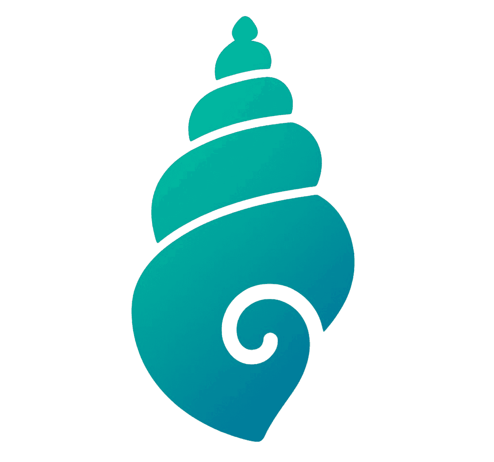 Narona Data Logo