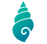 Narona Data Logo
