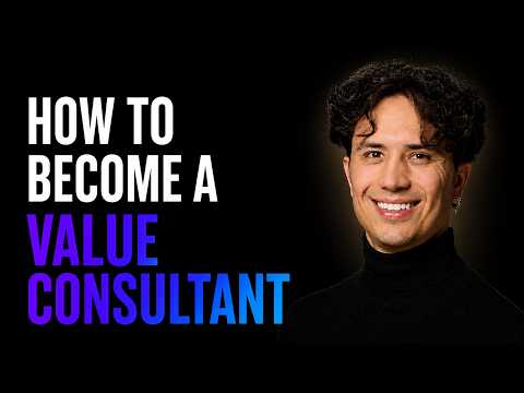 The Data Hustle — Slawomir Tulski thumbnail