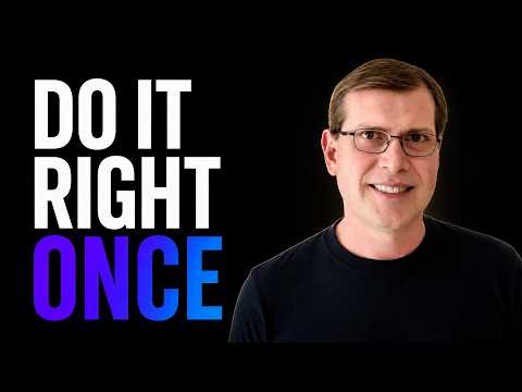 Slow Data, Fast Business — Noel Gomez thumbnail