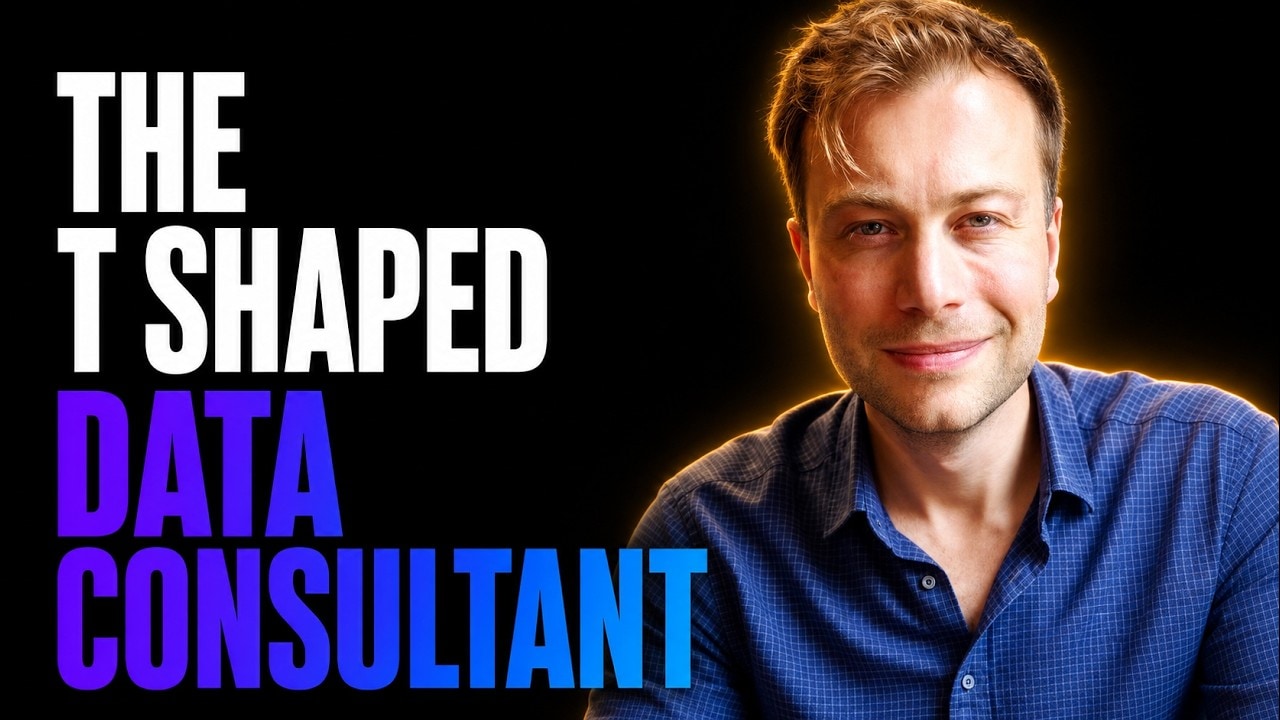 Data Superstars are a Trap — Thomas in ’t Veld thumbnail