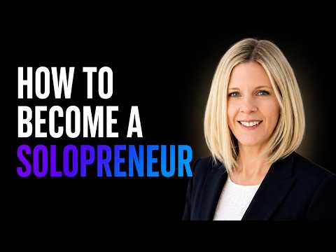 The Data Hustle — Dr. Clair Sullivan thumbnail